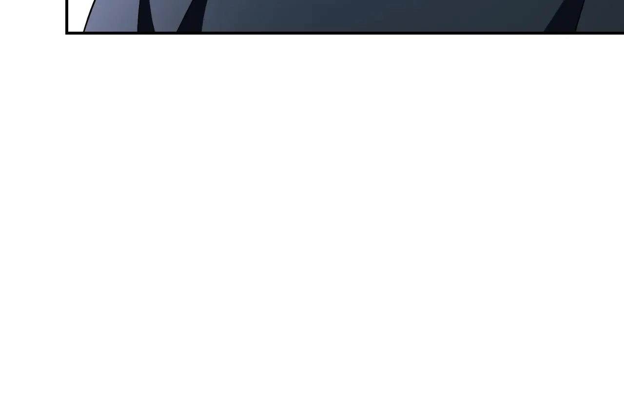 第34话 甜蜜时光124