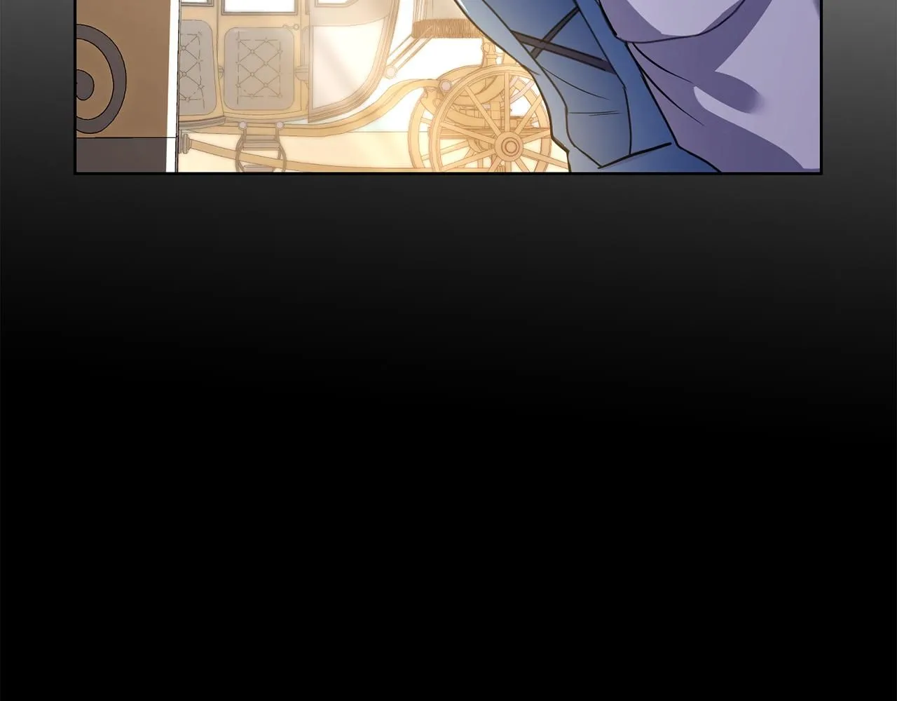 第3话 还债的方式115
