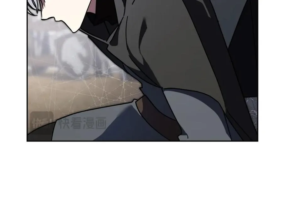 第49话 我的女人145