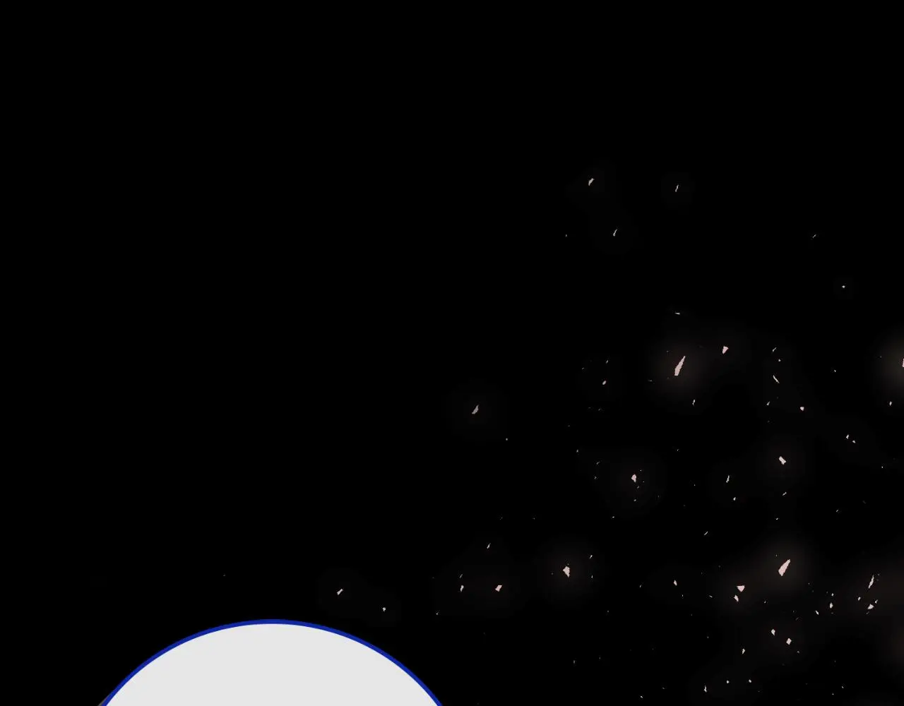 第34话 甜蜜时光200