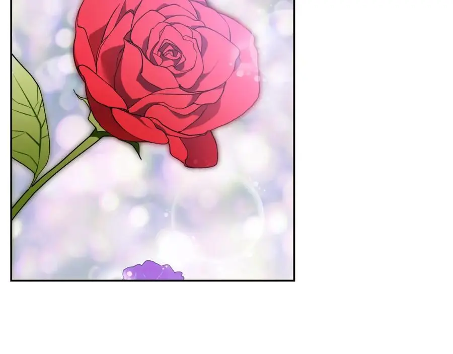 第38话 归来107
