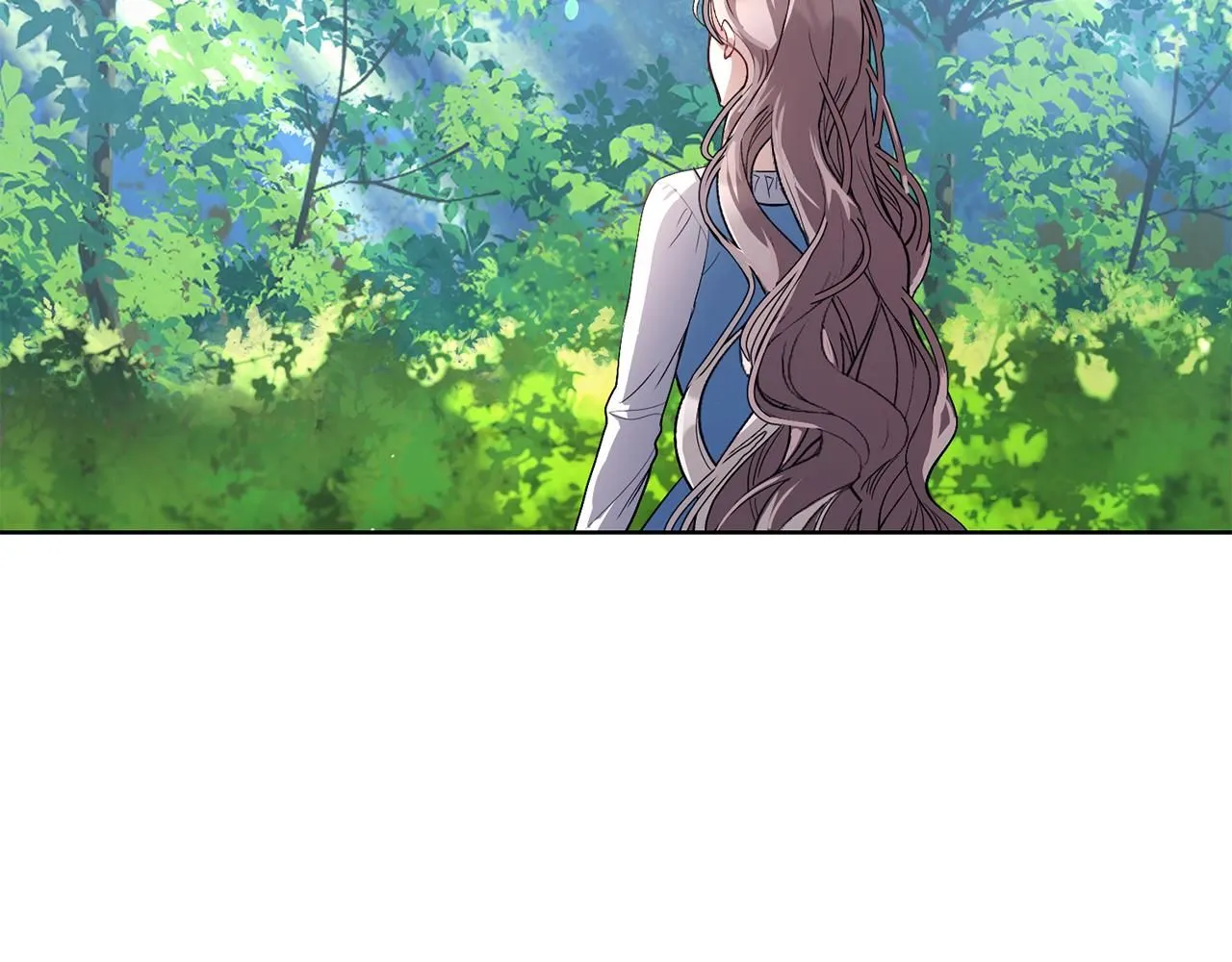 第3话 还债的方式15