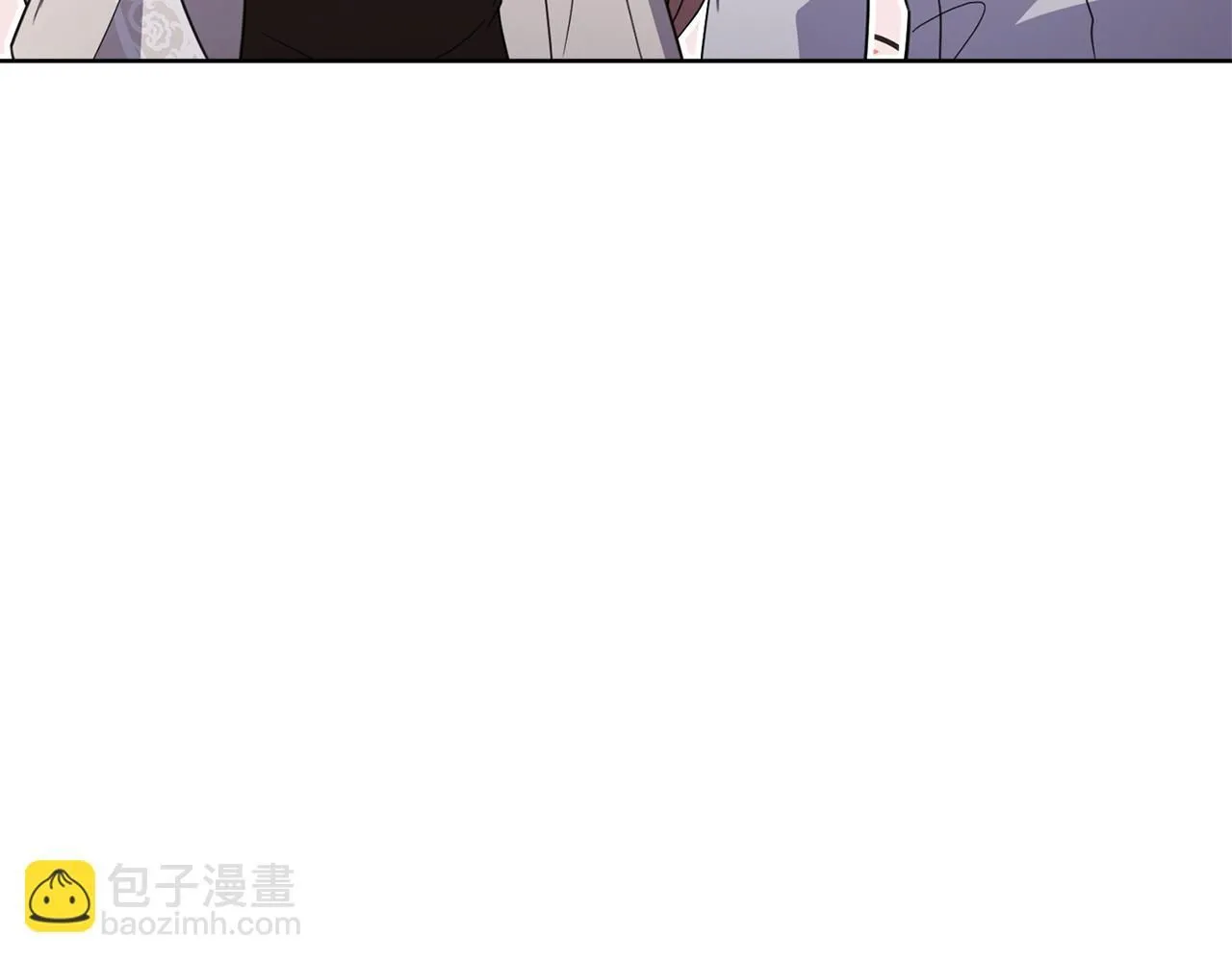 第14话 拒绝73