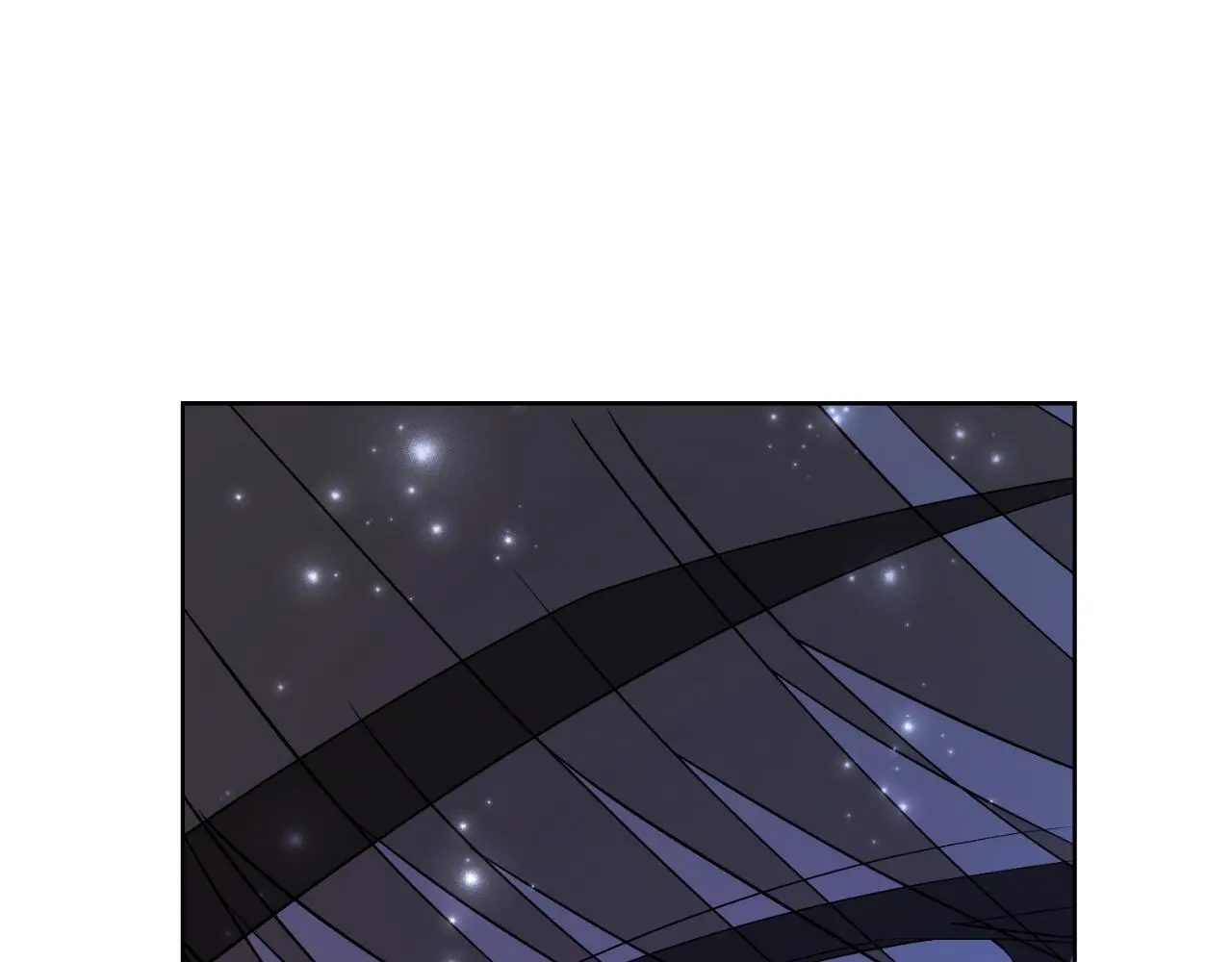 第36话 出征95