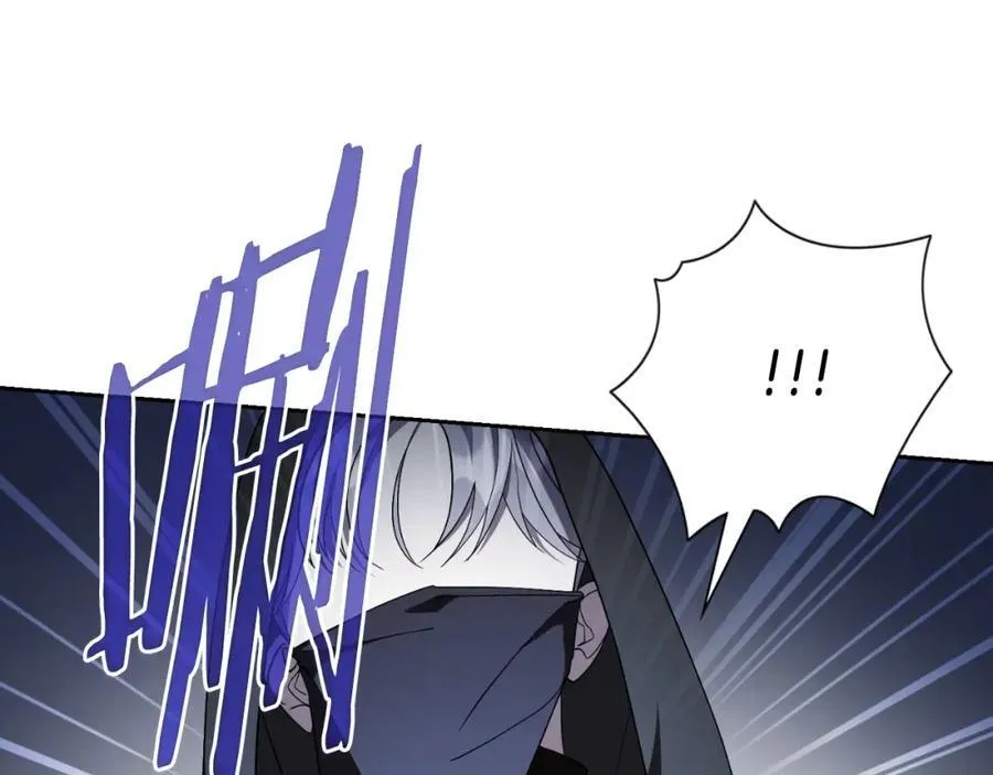 第48话 大打出手！38
