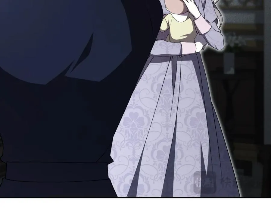 第46话 超级奶爸202