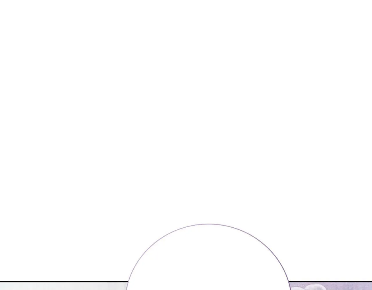 第23话 出逃149