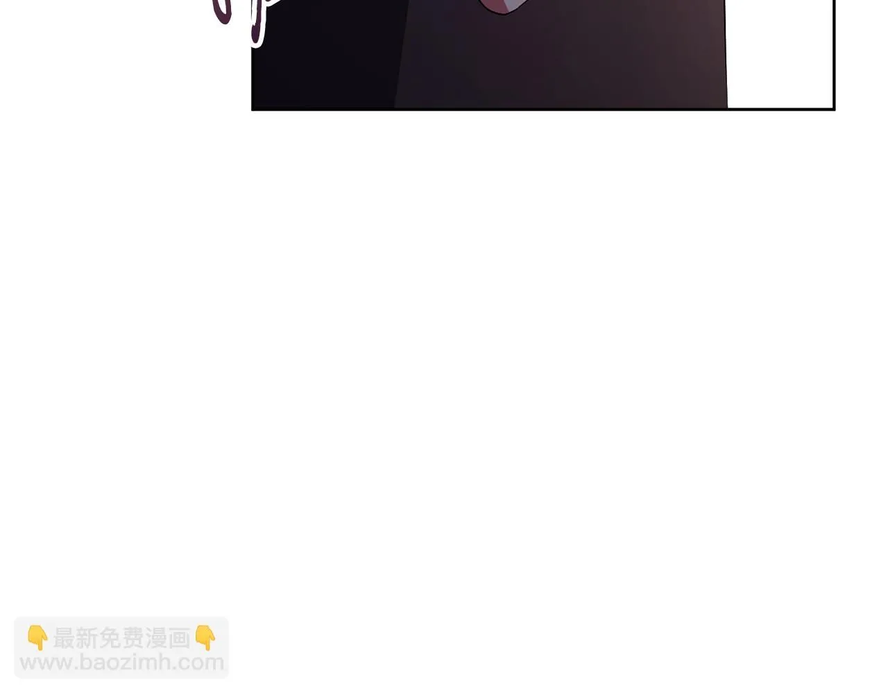 第19话 再度相遇117