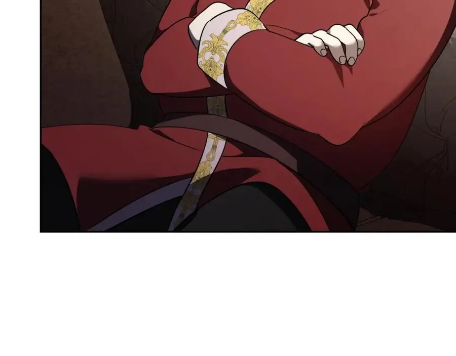 第40话 许久不见79