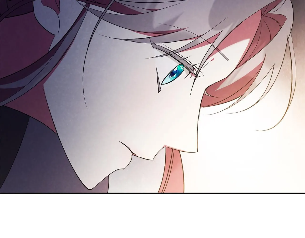第21话 害羞？！172
