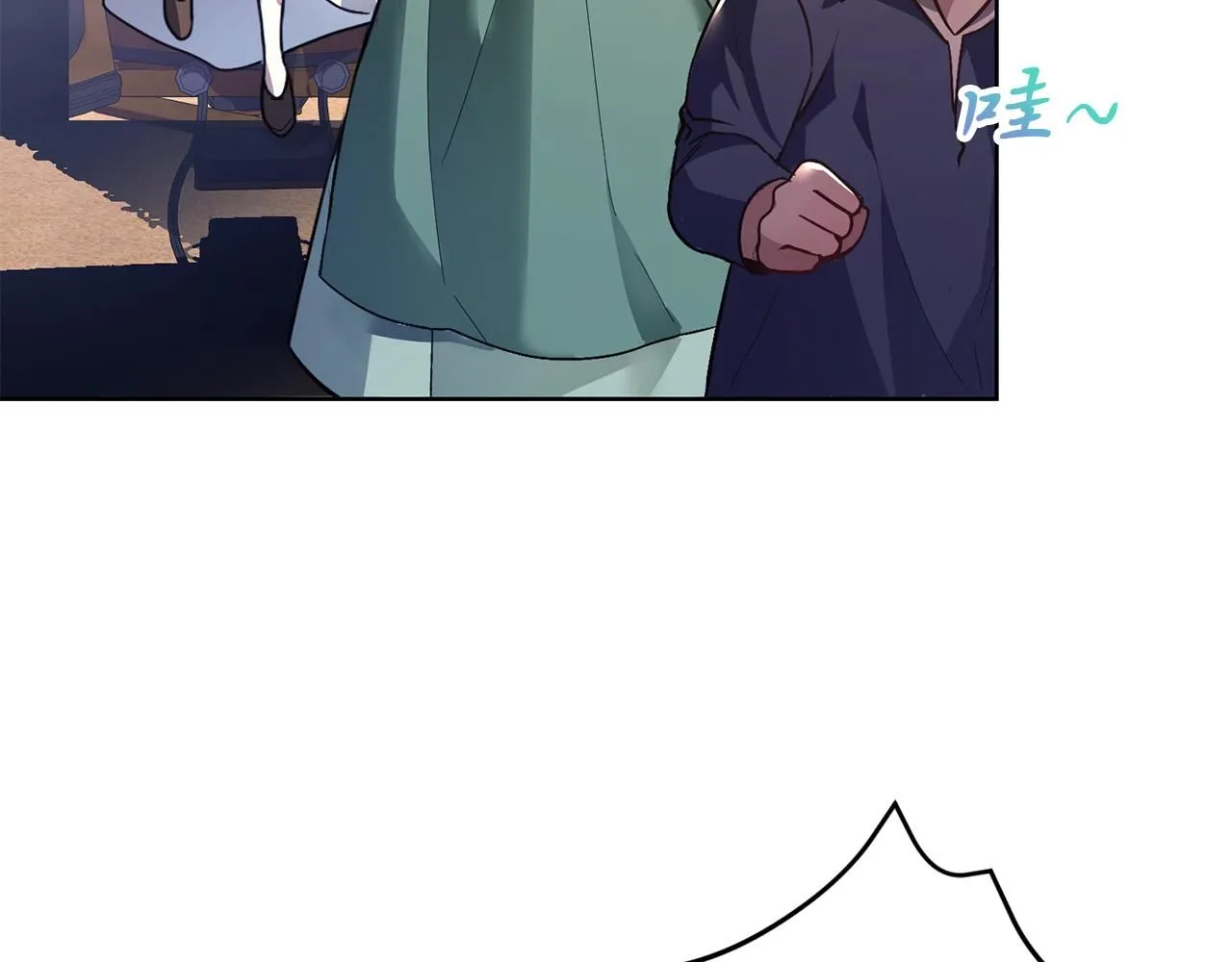 第3话 还债的方式10