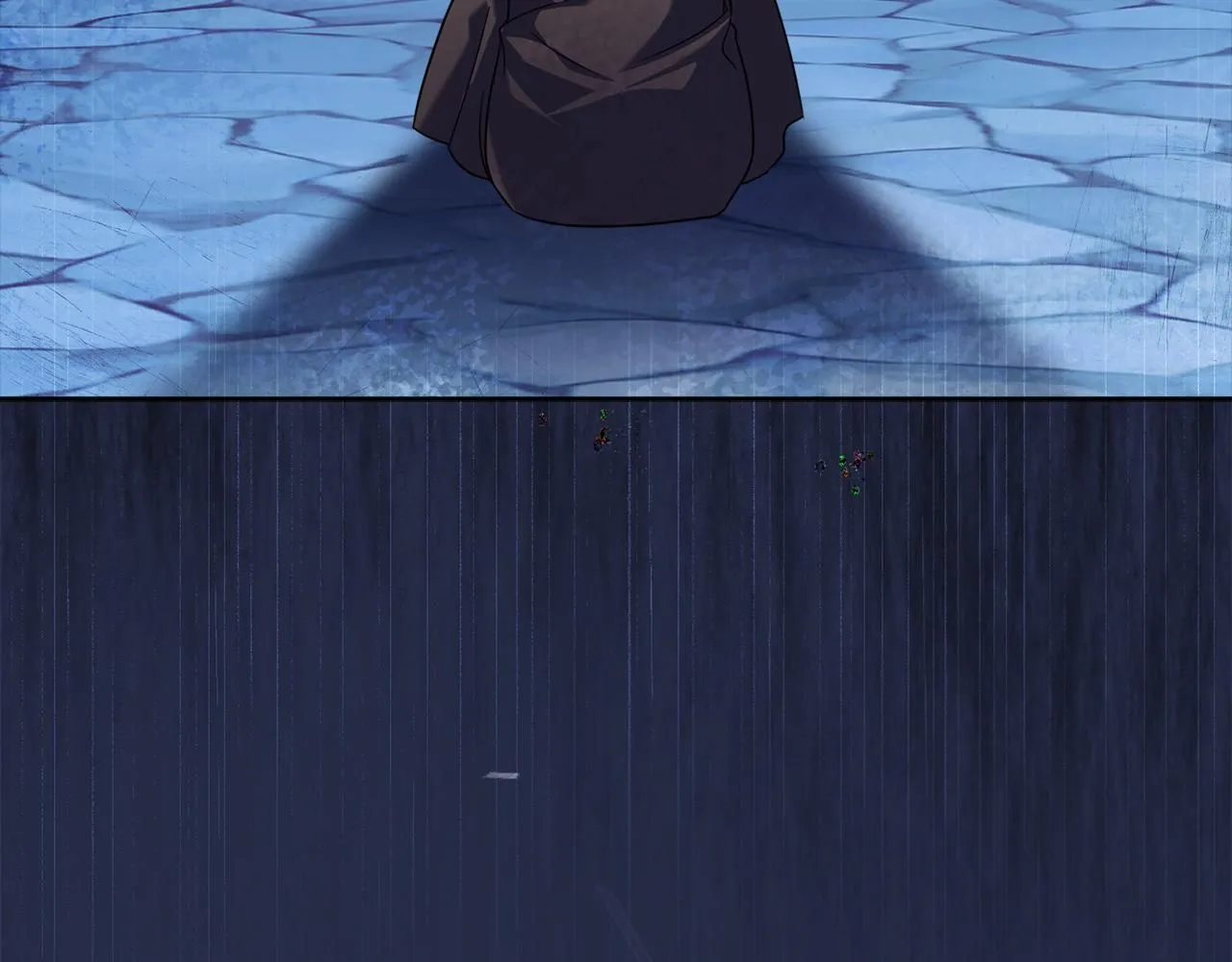 第10话 彻夜照料27