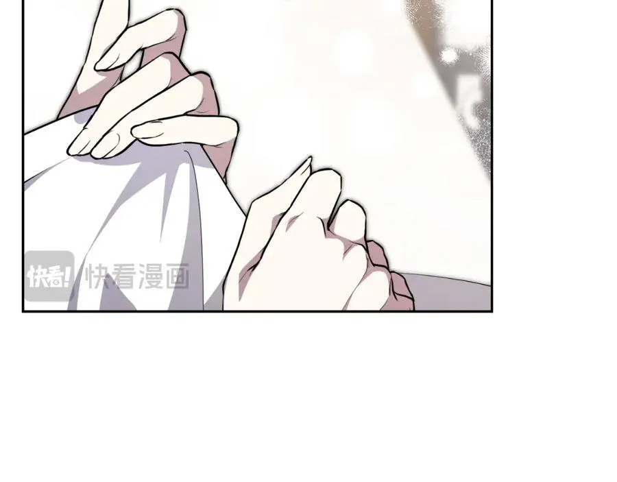 第47话 喜欢49