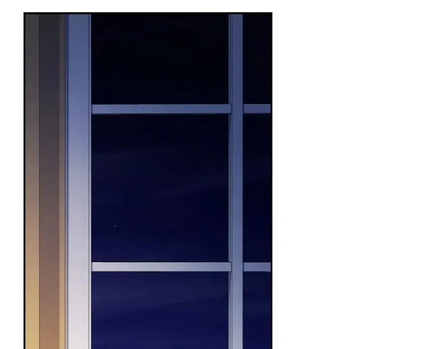 第47话 喜欢5