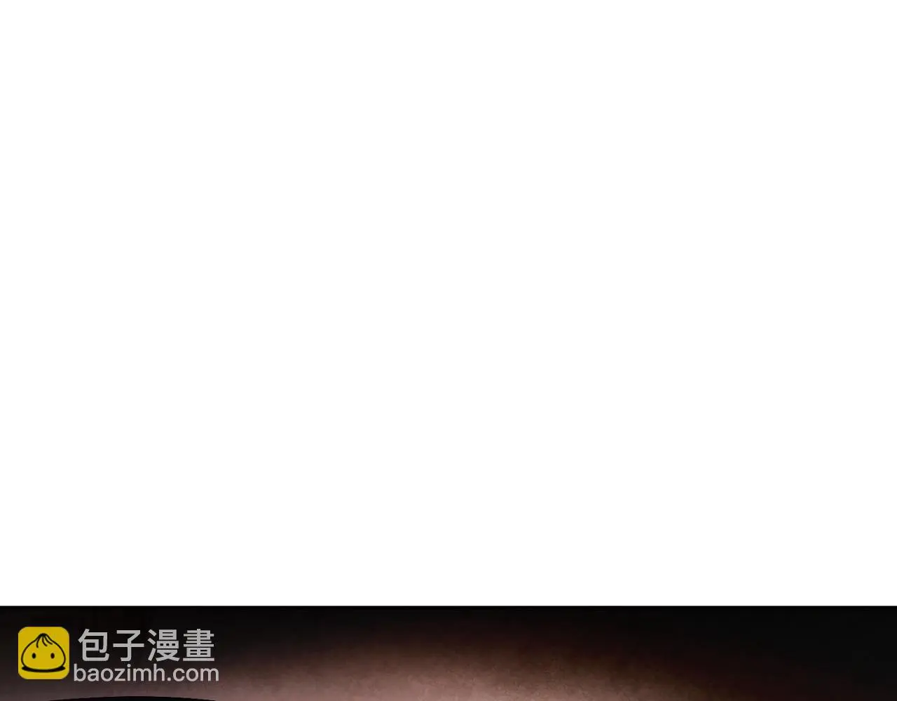 第33话 是否真心？！108