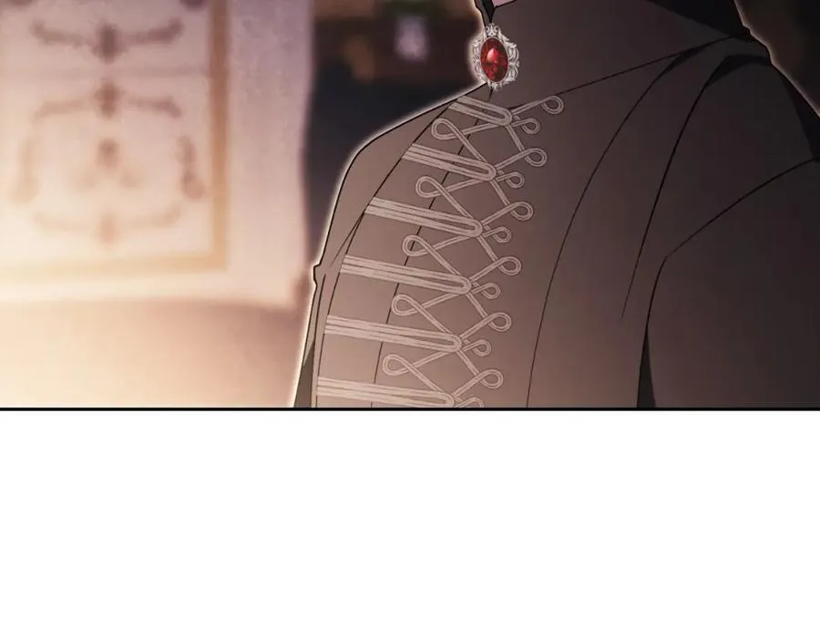 第43话 做情妇？98