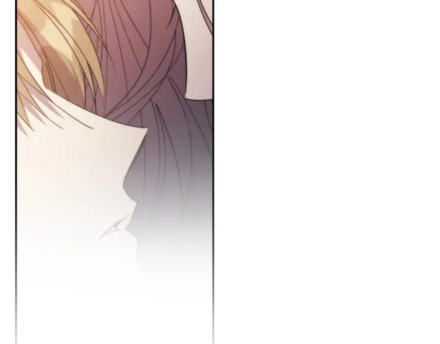 第43话 做情妇？231