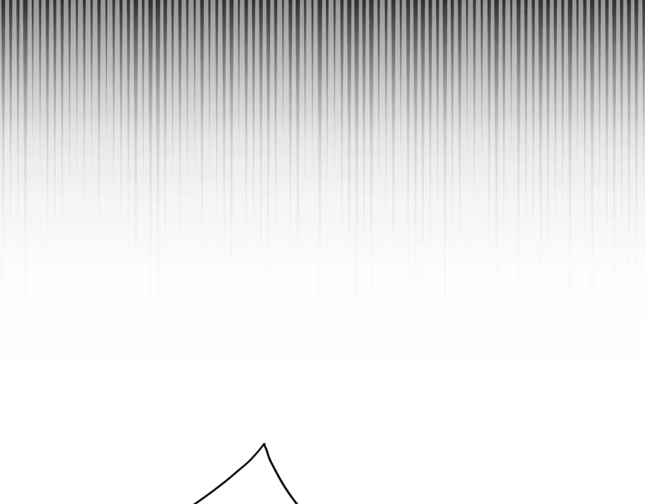 第34话 甜蜜时光73