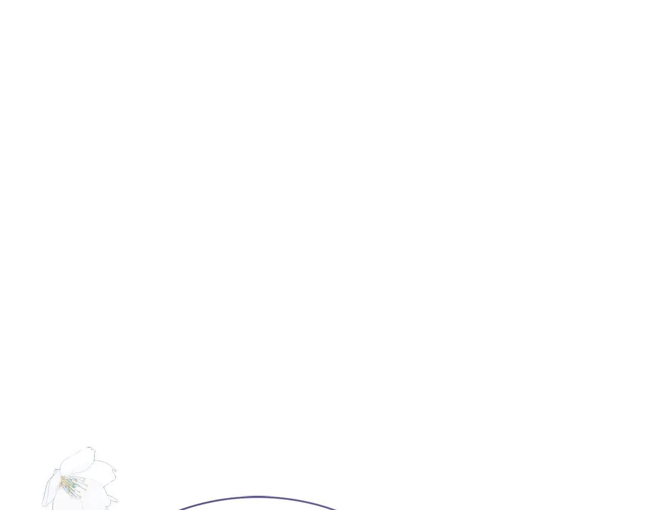 第15话 心痒难耐217