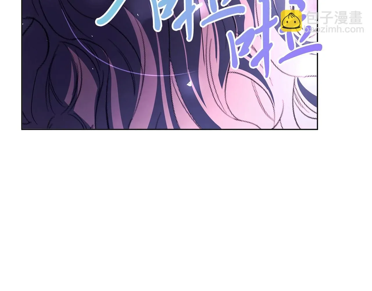 第6话 等候宠幸的女人264