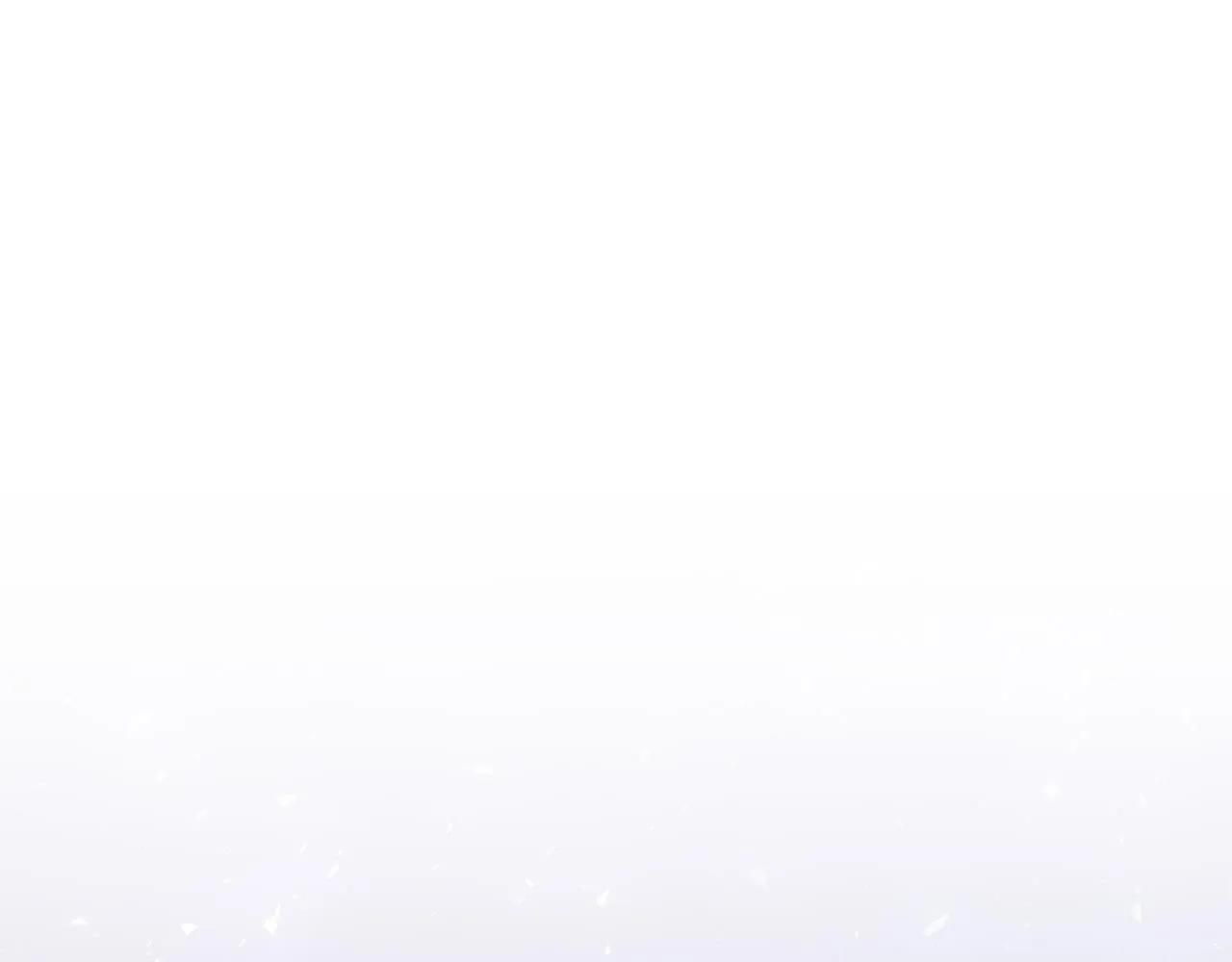 第7话 我很在意你！20