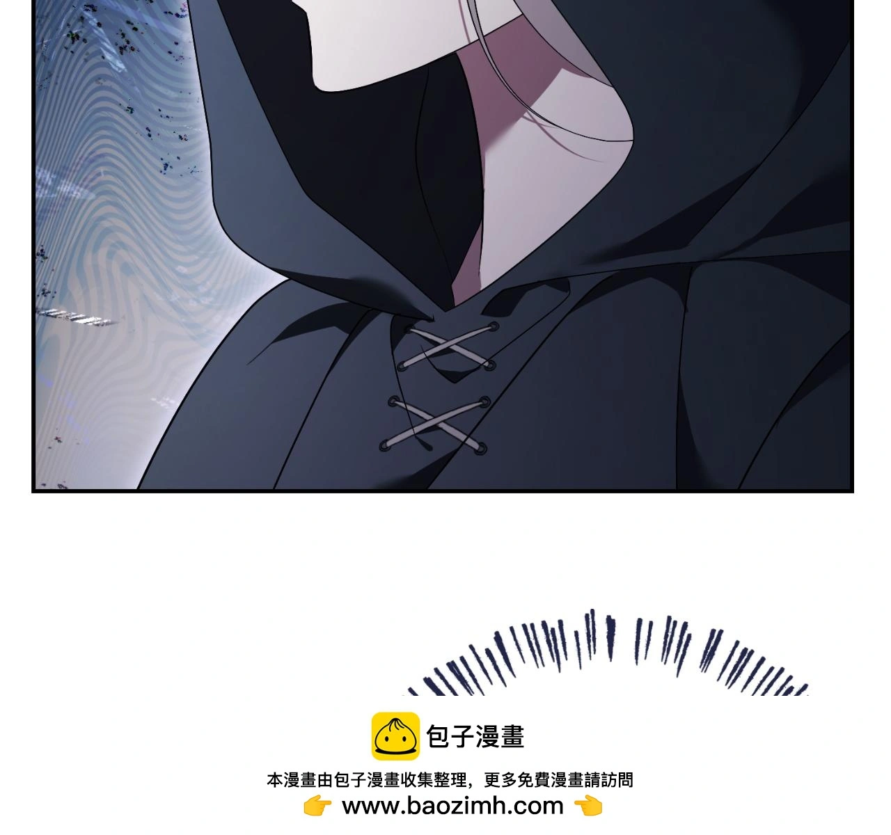 第34话 甜蜜时光167