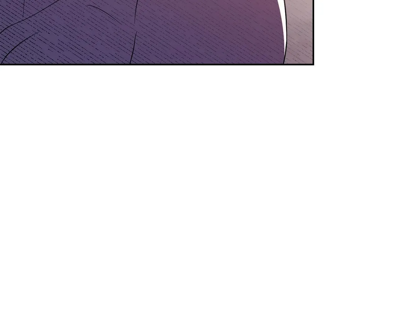 第16话 失踪100