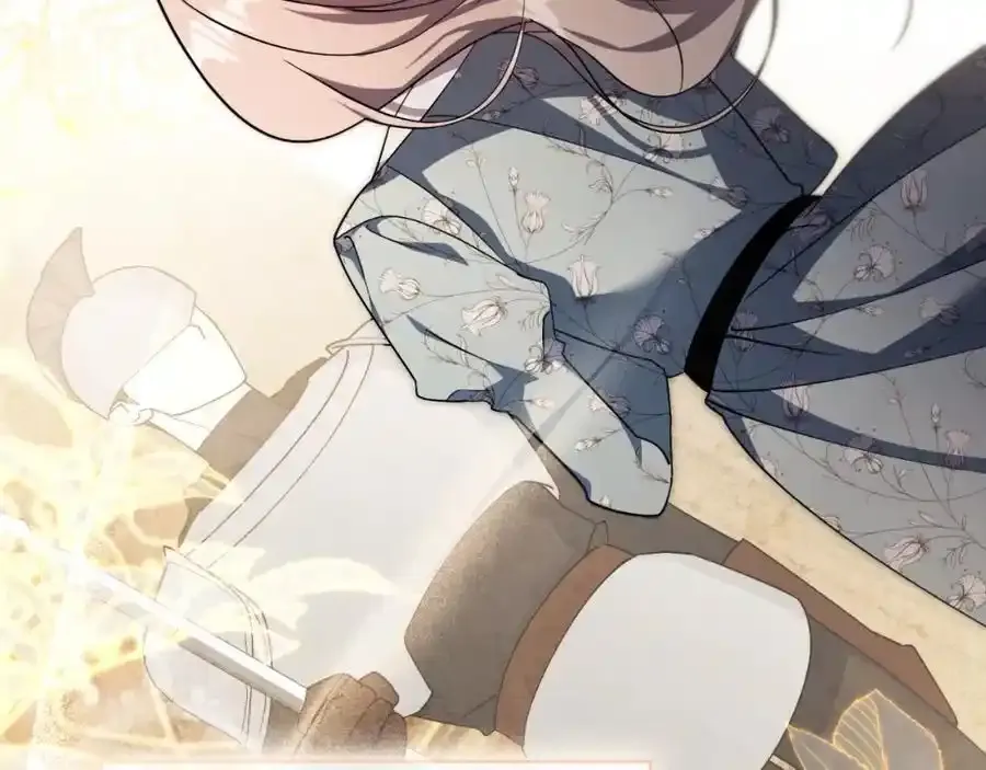第41话 惨遭冷落？159