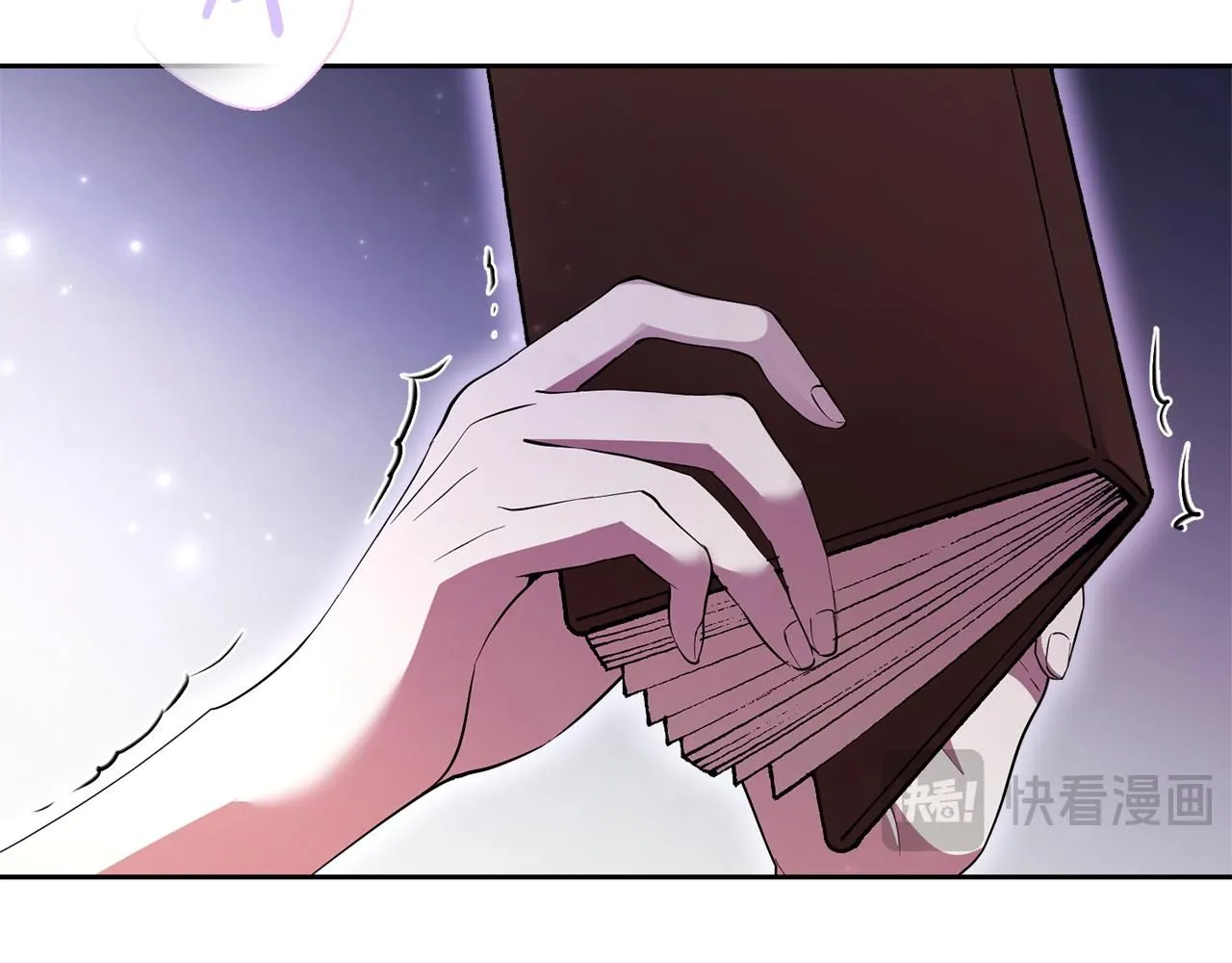 第16话 失踪45