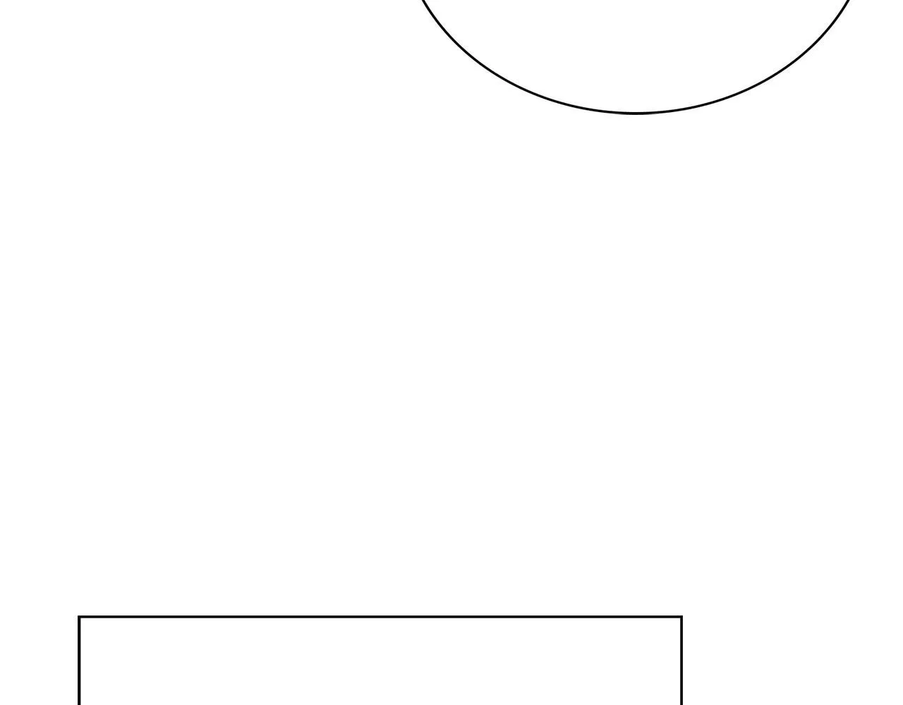 第11话 动摇86