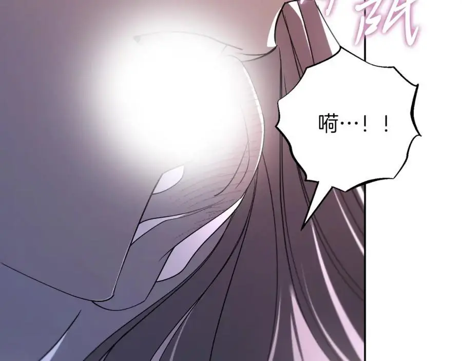 第38话 归来155