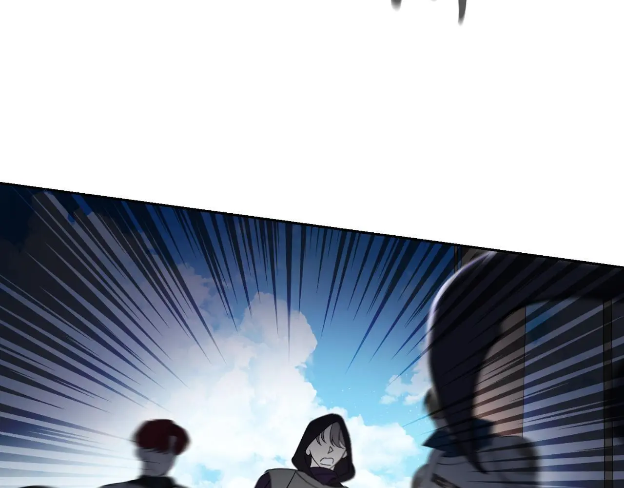 第37话 改变战术107
