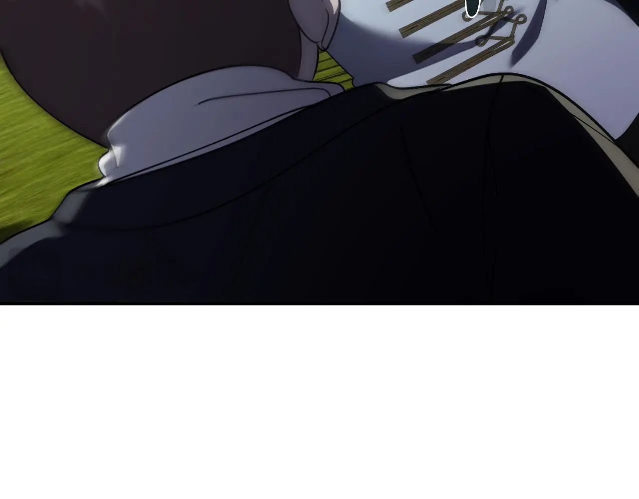 第36话 出征224
