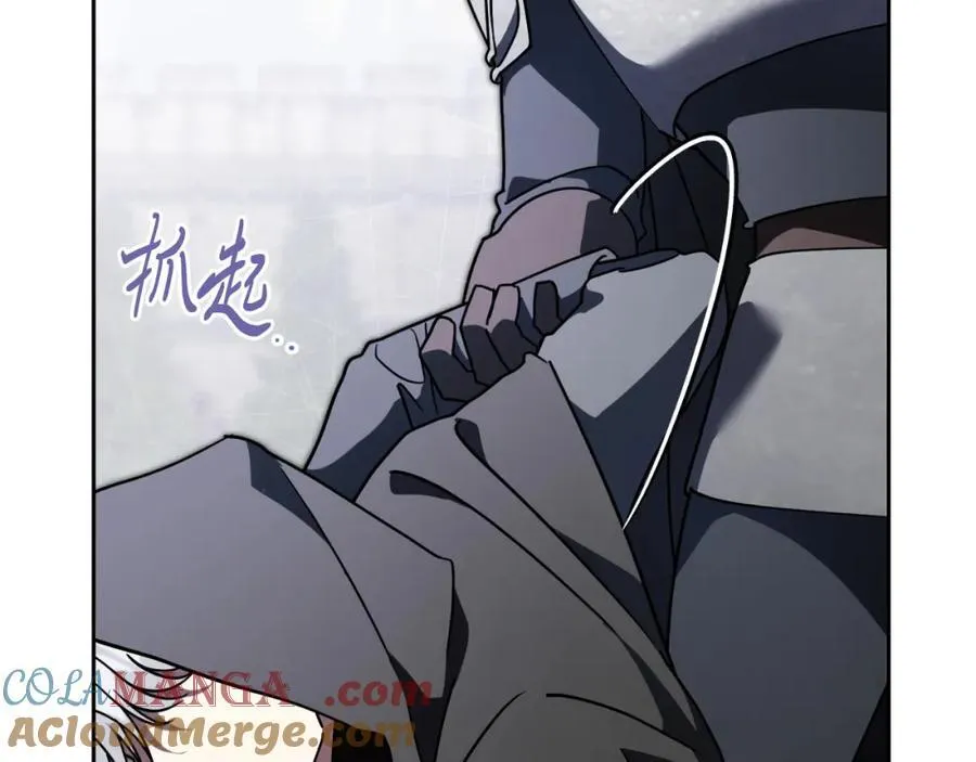 第49话 我的女人144