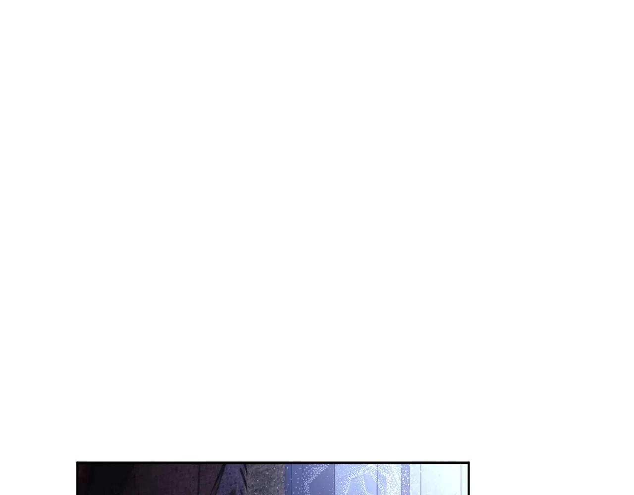 第21话 害羞？！82