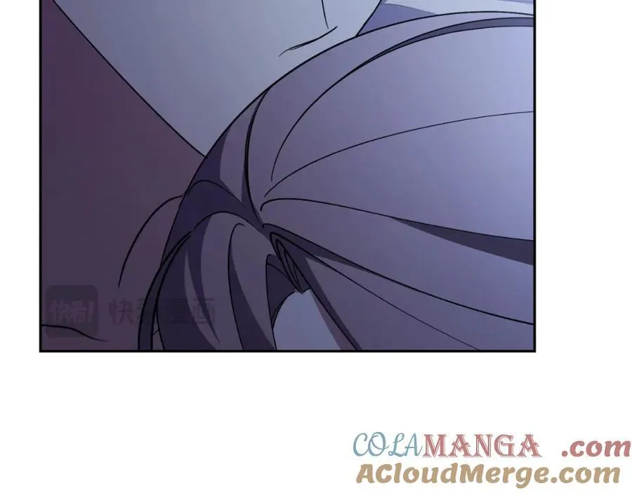 第47话 喜欢172