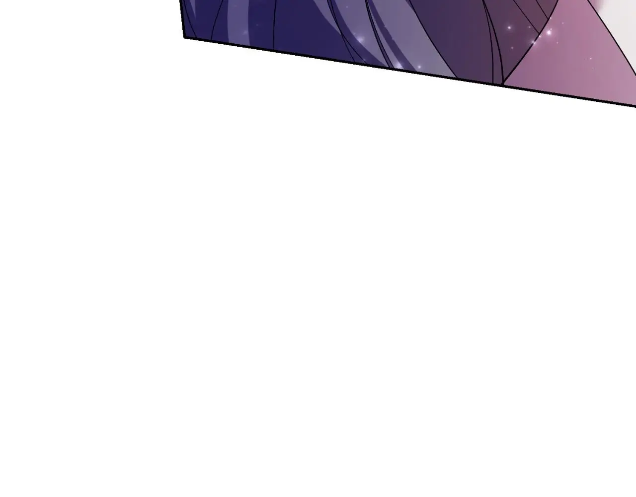 第33话 是否真心？！87
