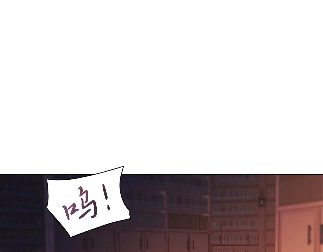 第9话 满足51