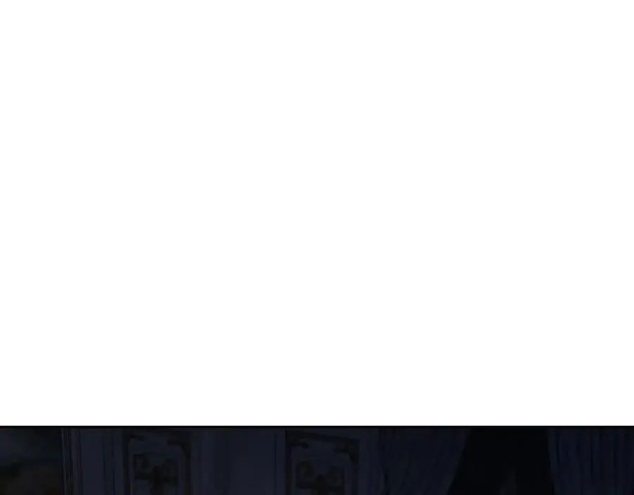 第46话 超级奶爸7