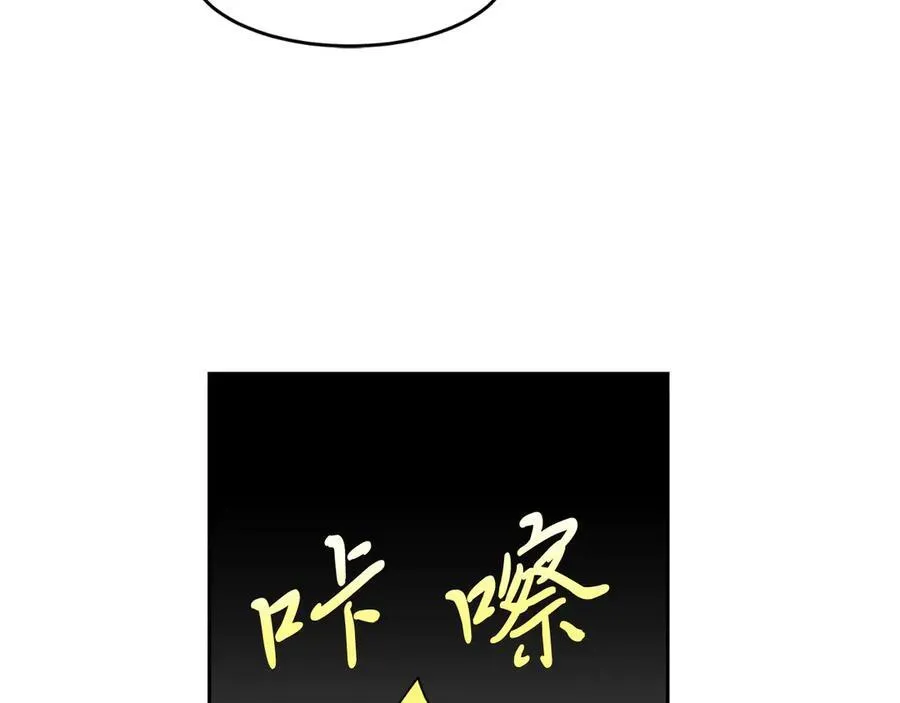 第一季完结话 找回属于自己的位置290