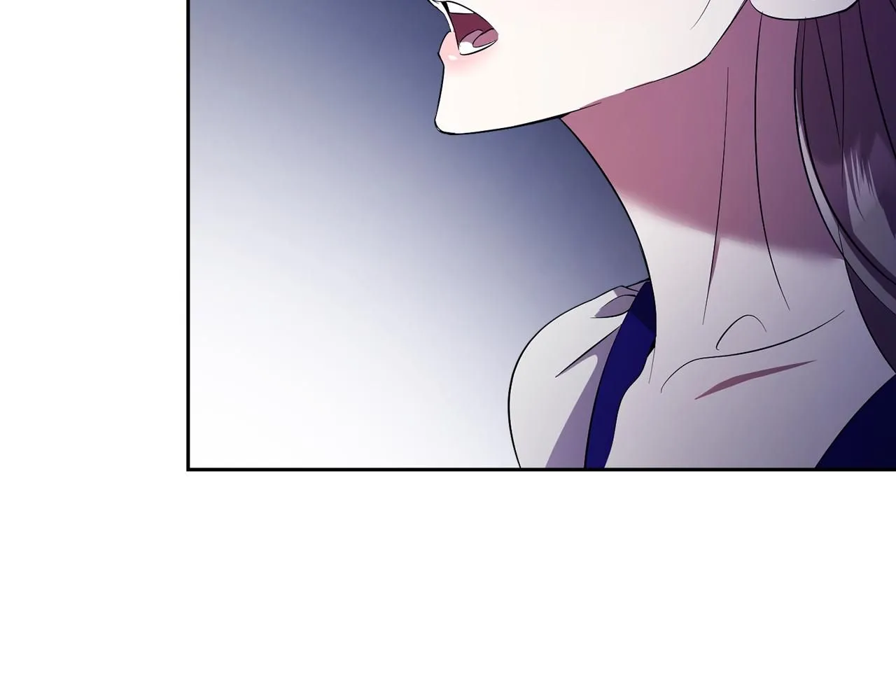 第16话 失踪184