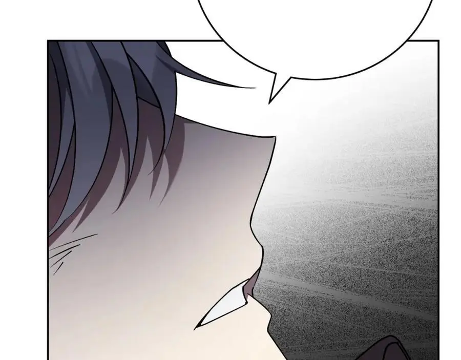 第39话 分隔两地178
