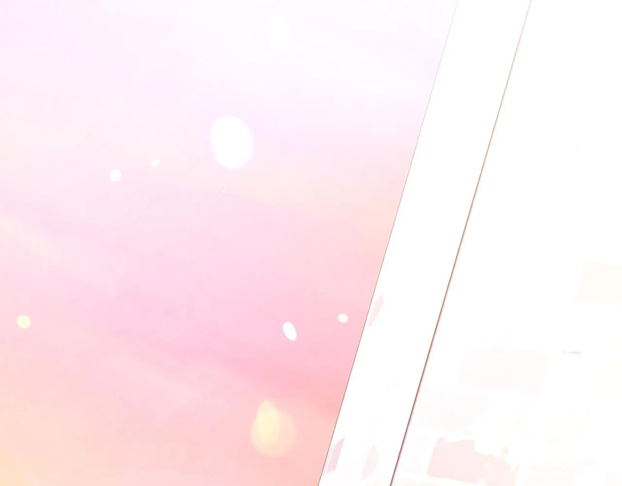 第8话 心软了？80