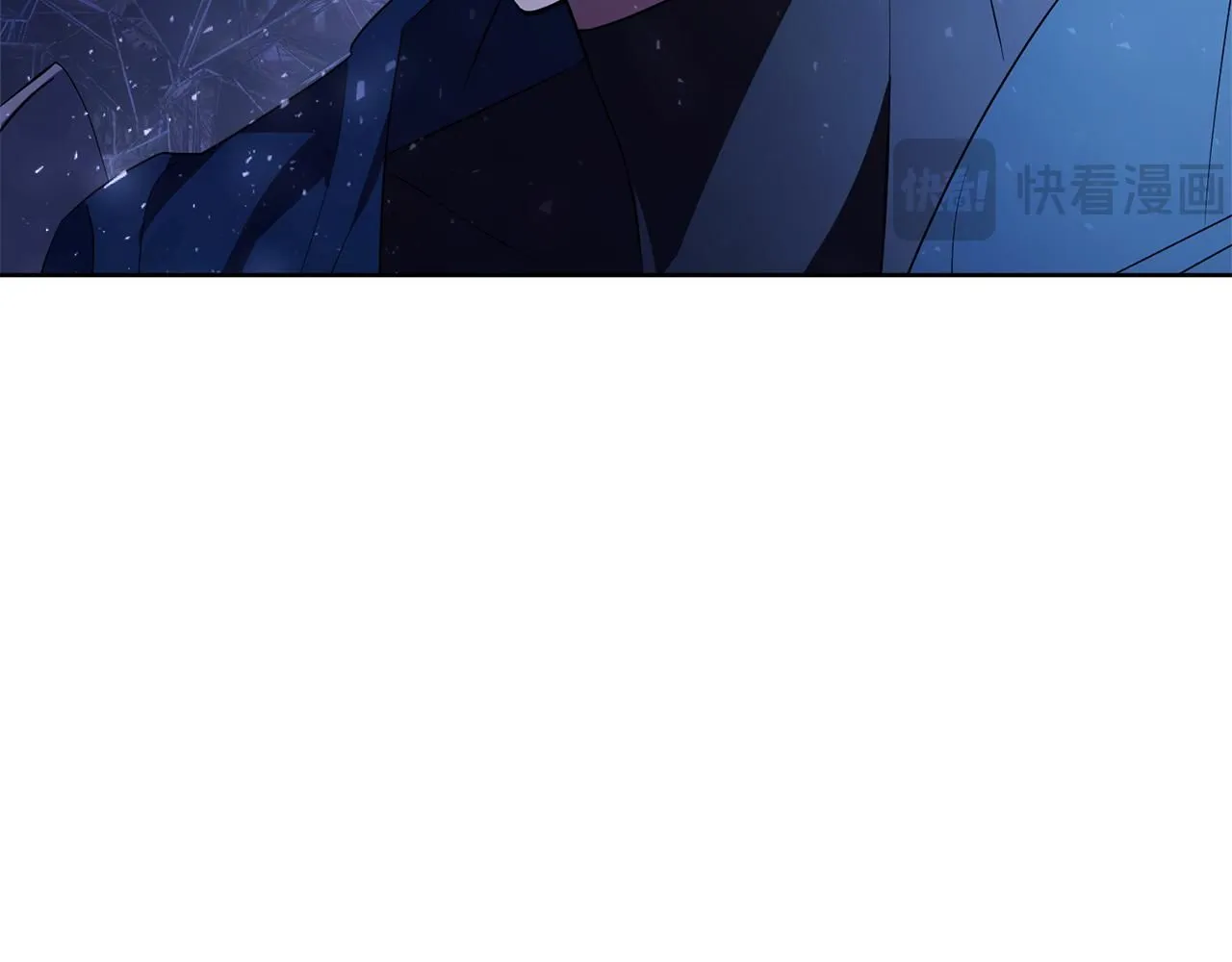 第19话 再度相遇193
