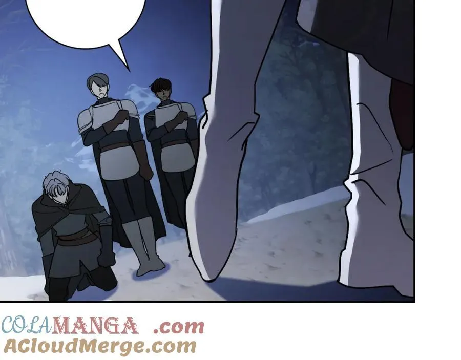 第48话 大打出手！140