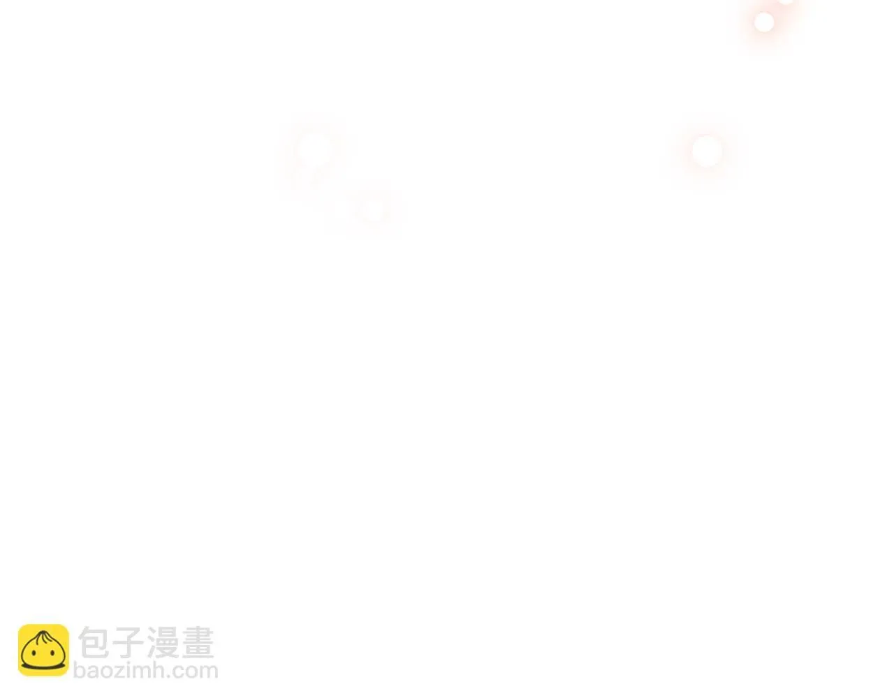 第16话 失踪40