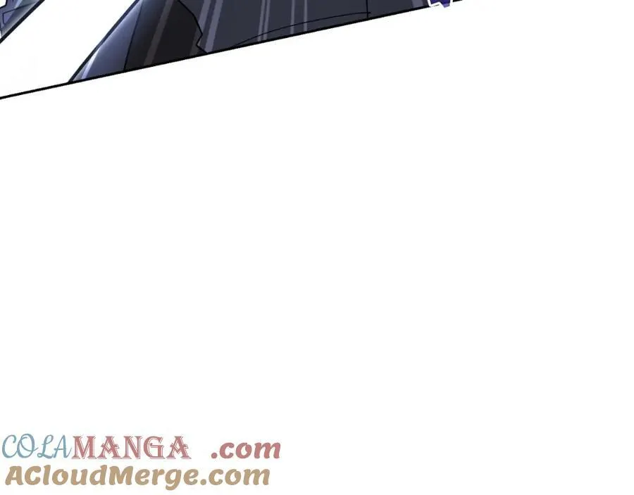第48话 大打出手！40