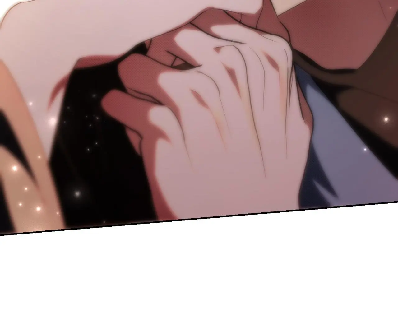 第35话 能发誓吗？243