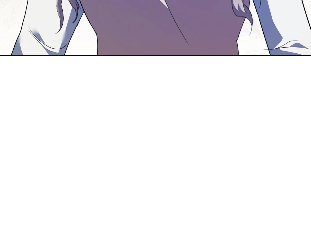 第5话 勾引？！73