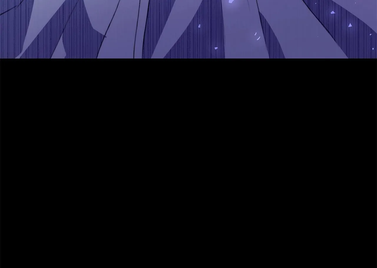 第1话 以身还债203